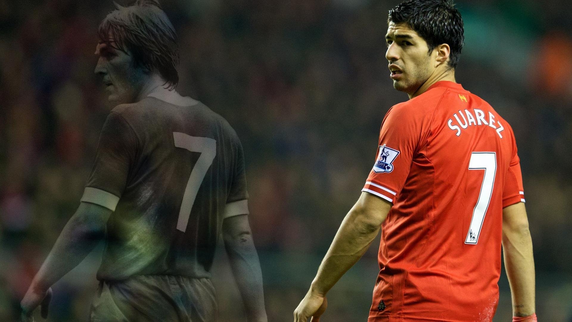 中超外援依赖程度下降国产球员表现更加突出,中超外援实力排名 知乎