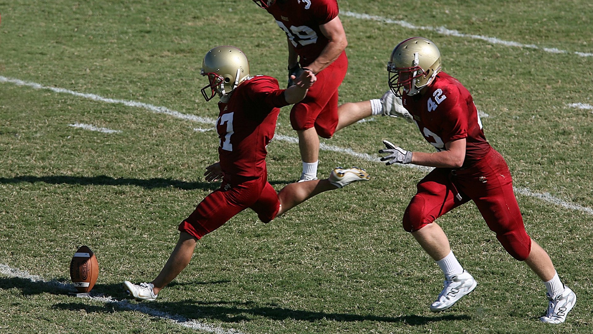 主力缺阵引发阵容变化，六大主力缺阵