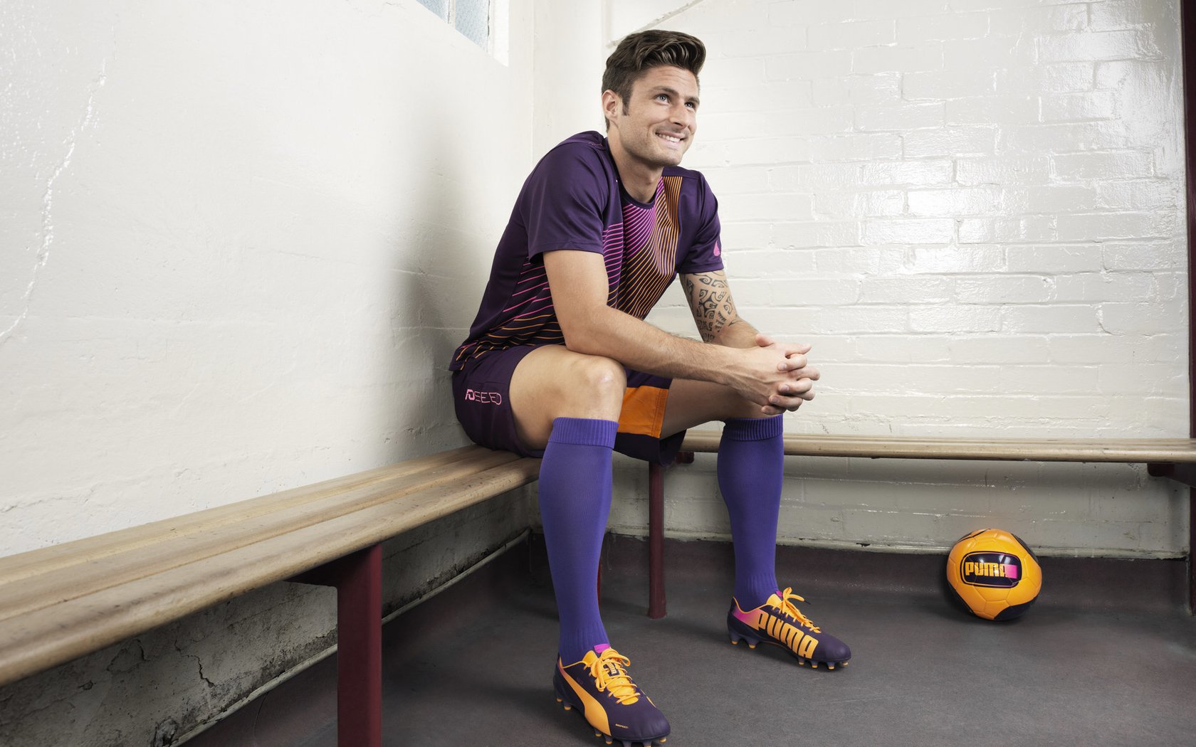 橄榄球全球参与度持续增长，橄榄球人数