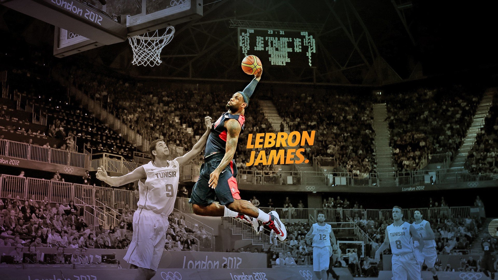 关键时刻还得看阿杜 杜兰特连中两记关键三分帮助火箭稳住局势，杜兰特火箭伤退