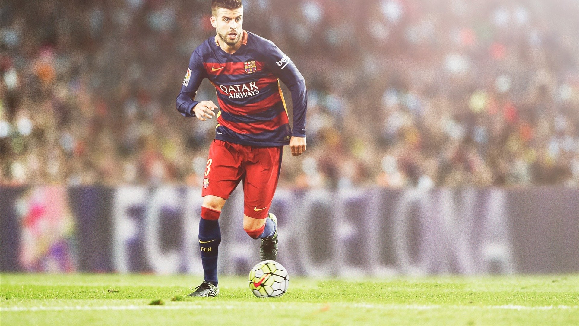 熬到天亮勇士训练结束贴片曝光