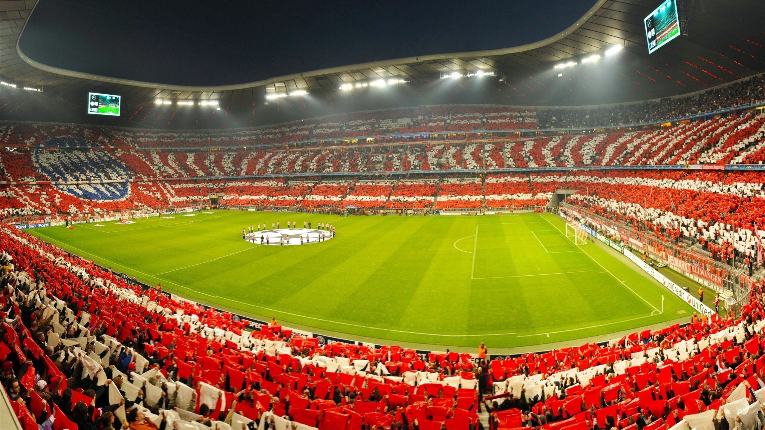 社区橄榄球助力全民健身，以全民健身助力全民健康