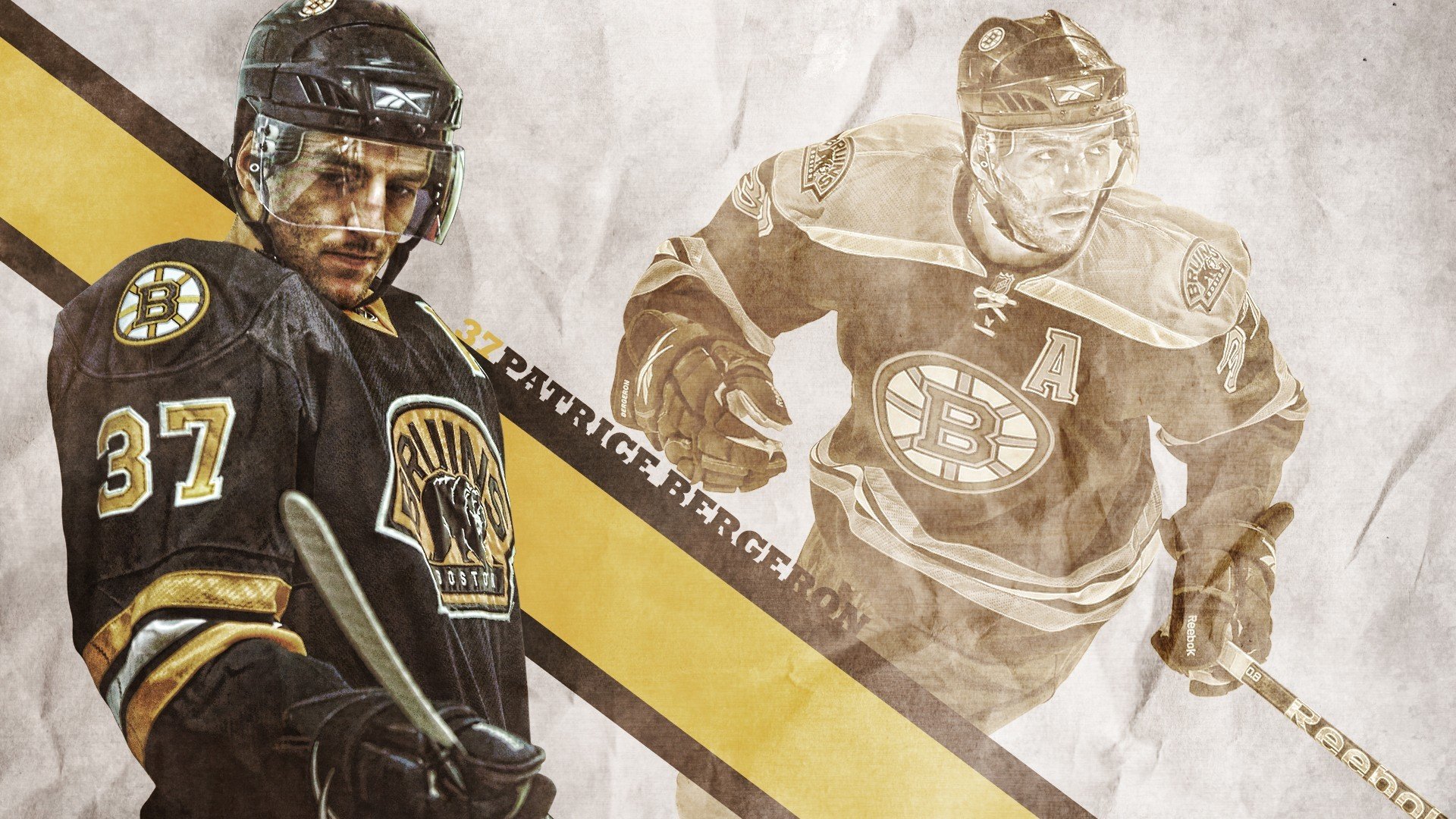 皇马青训培养新星，未来阵容充满希望