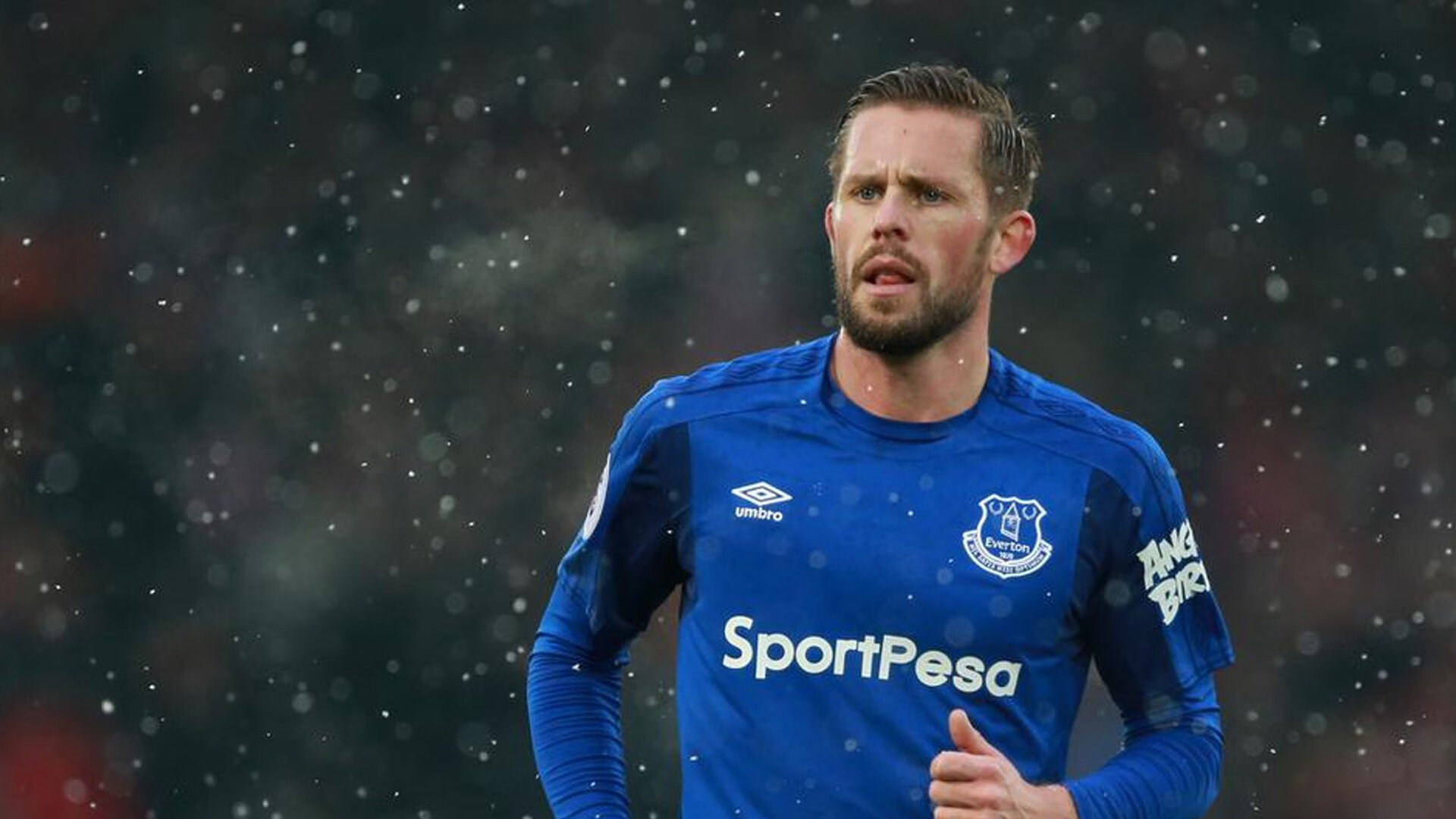 拜仁压制力十足，凯恩打破德甲纪录，凯恩加盟拜仁