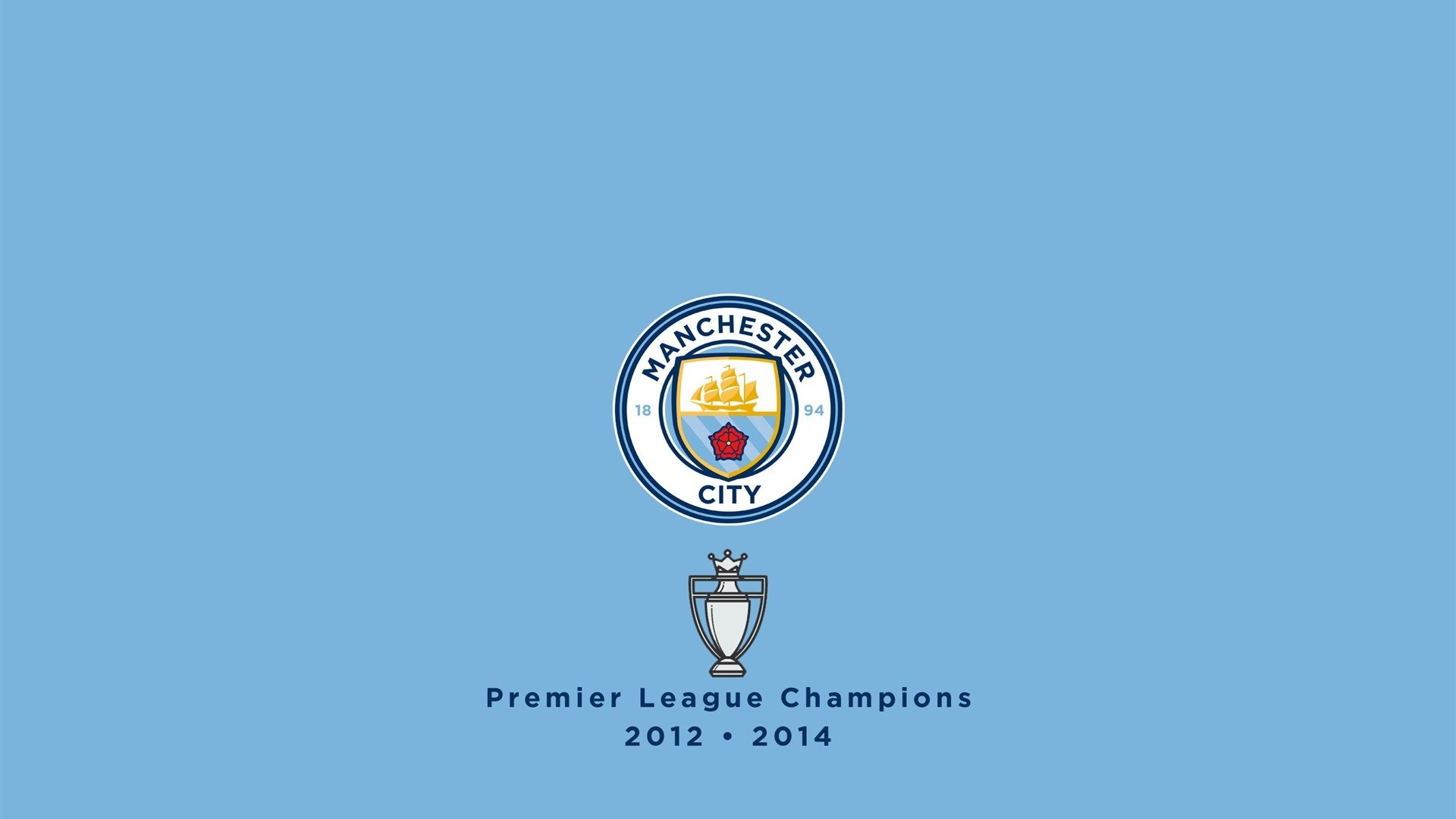 拉齐奥主帅喊话国米：想赢？先问问我们答不答应，拉齐奥新主帅