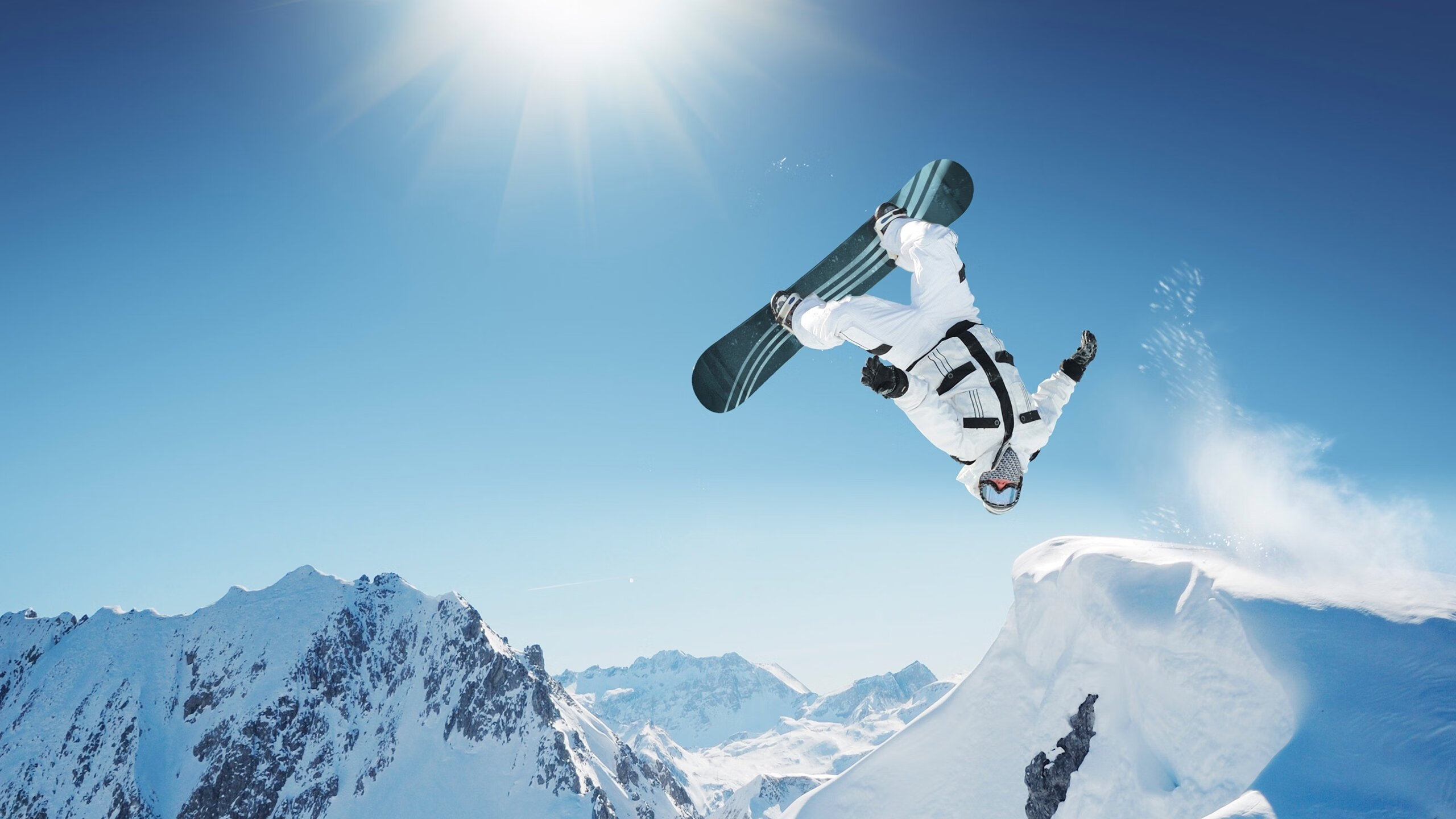 英国蝶泳老将普劳德再显锋芒，普劳德游泳