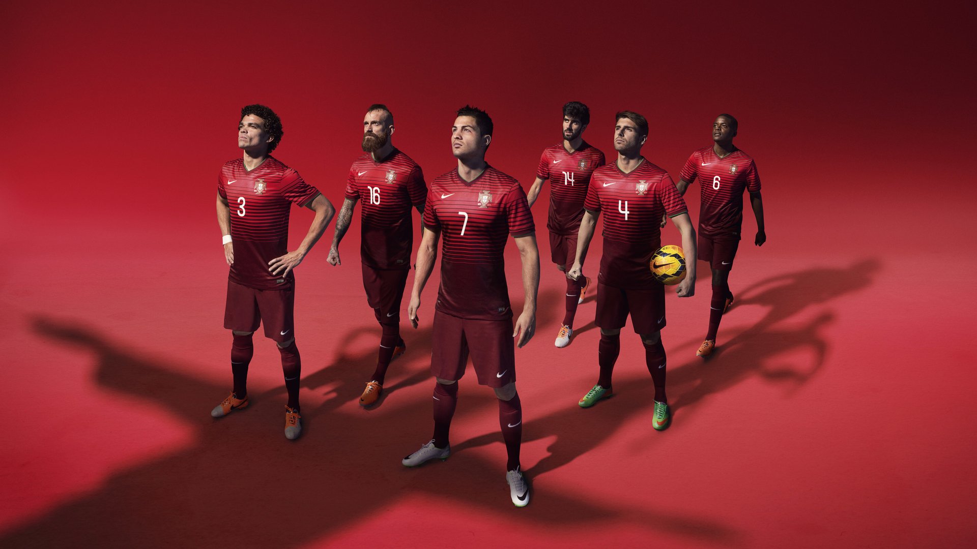 西亚卡姆传球视野开阔提升全队配合,西亚卡姆有潜力吗