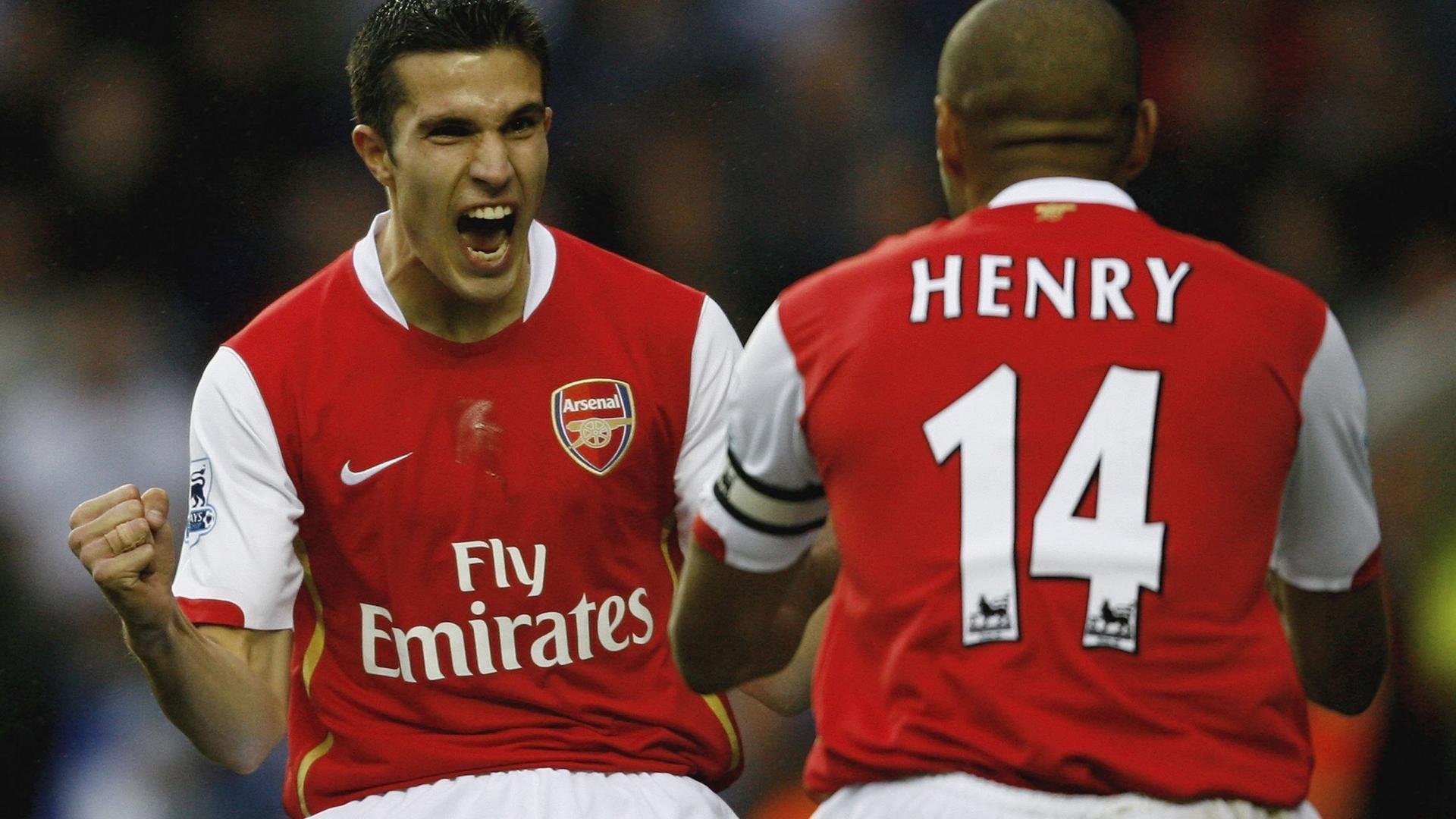 法甲榜首之争白热化，巴黎再夺关键胜利，法甲巴黎最新消息