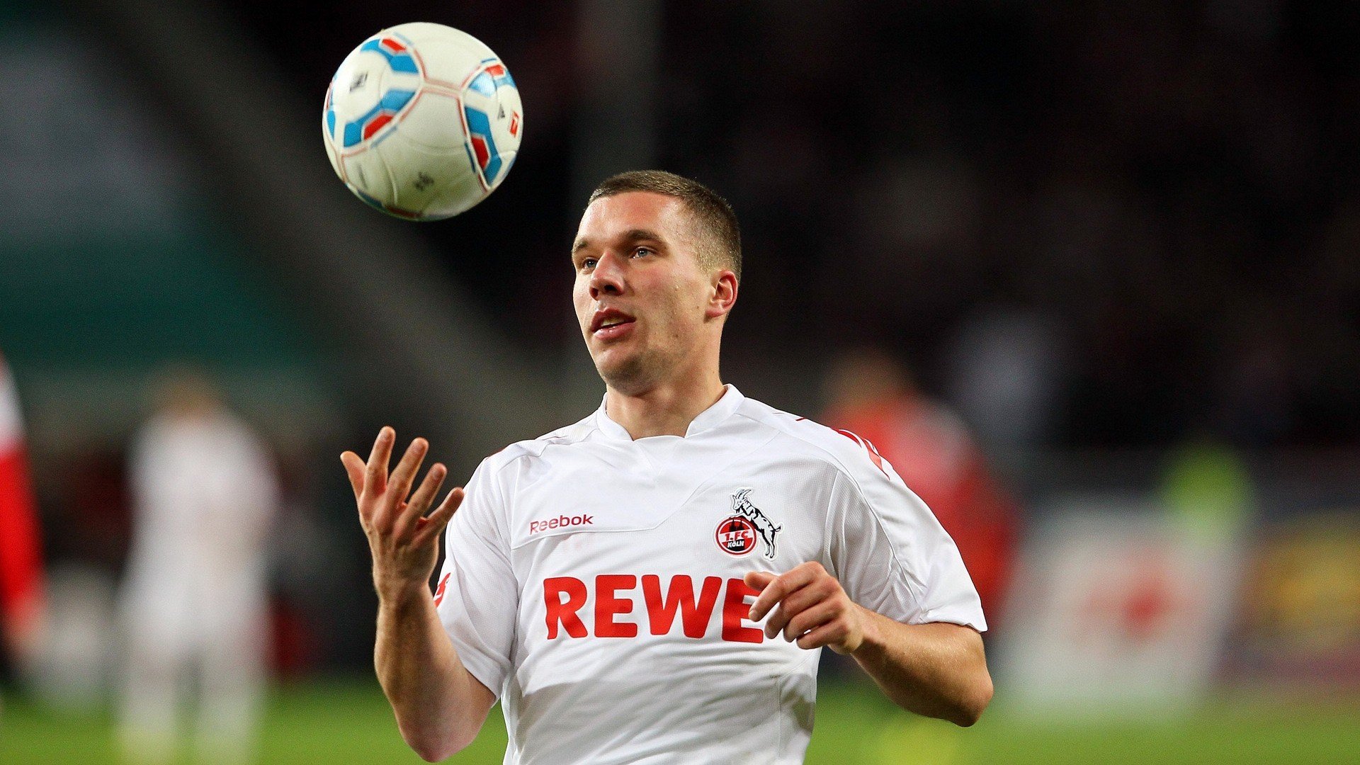 球员赛季技术统计发布，本赛季球员数据