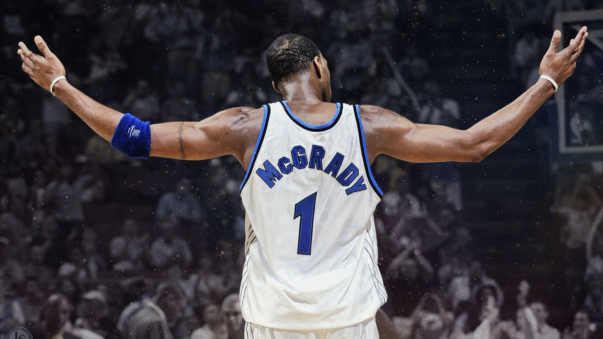 纳达尔训练画面曝光，回归时间备受关注，纳达尔goat