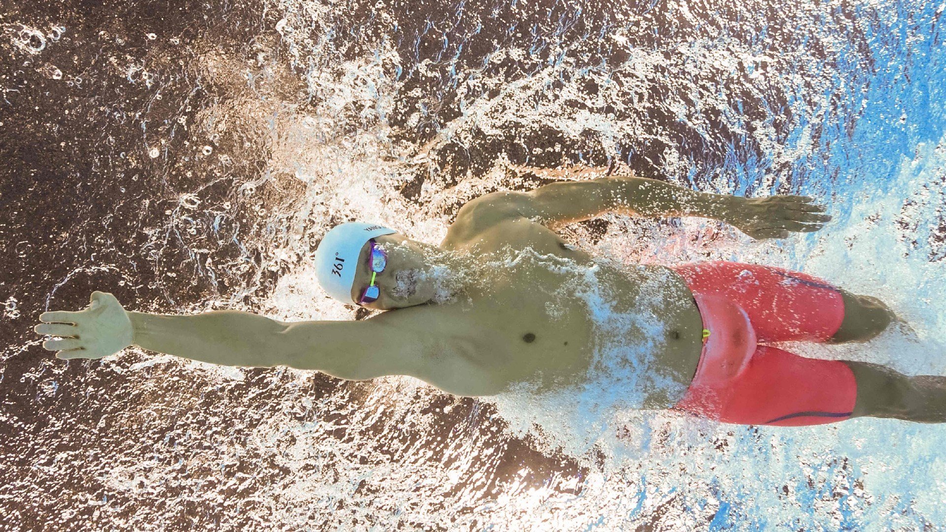 选手回顾：老将复出表现如何影响队伍走向，老将对老将