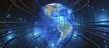 NBA球迷文化的演变，nba球星球迷