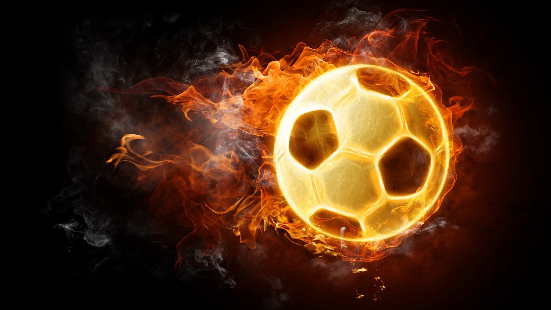 专为体育爱好者打造的新闻发布平台,体育新闻的app有哪些