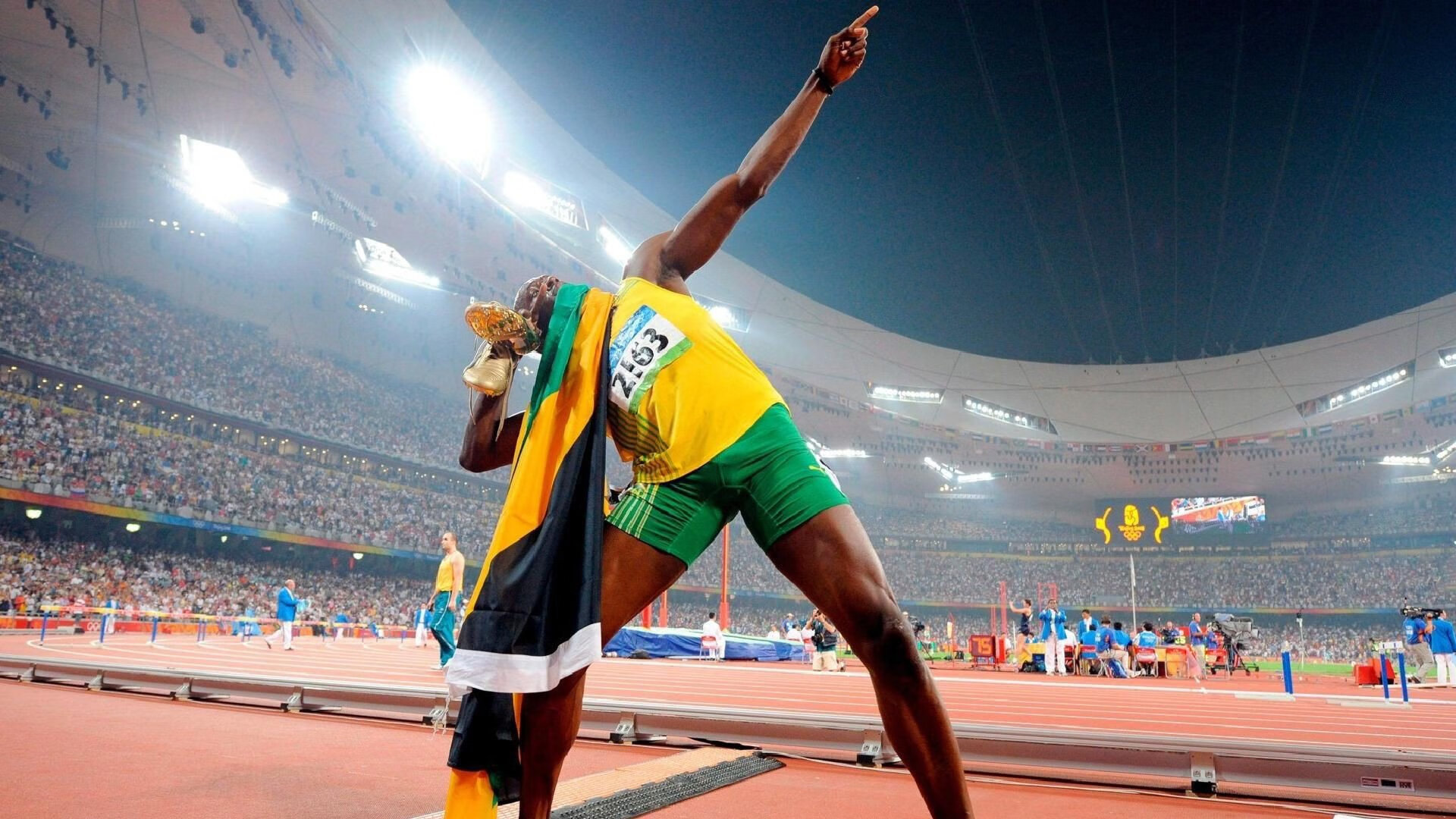 中国篮球赛事在短视频平台的传播特点,篮球视频都是从什么网站上搬运的