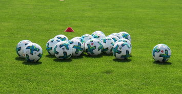 中国足球青训体系建设加强地方教练考评制度落地，全国青少年校园足球教练员国家级专项培训课教案