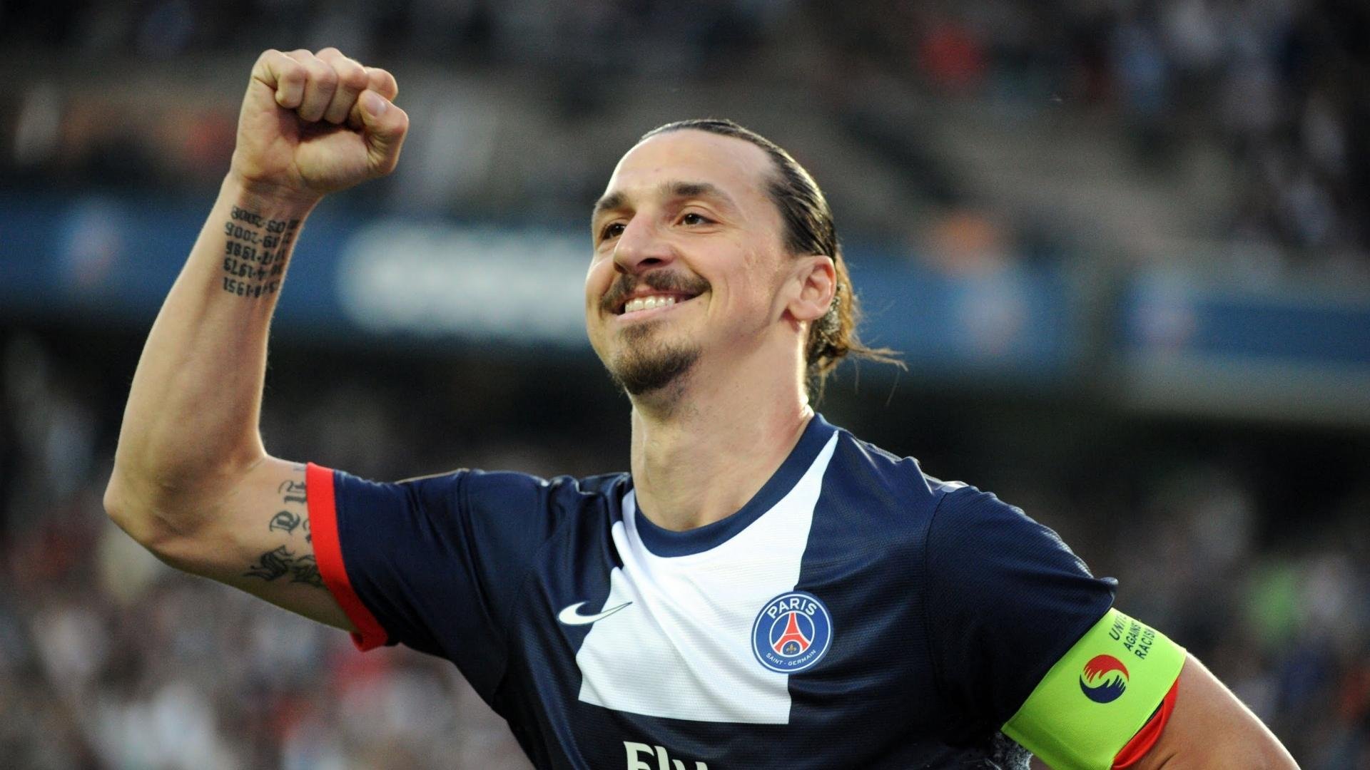 中超联赛球员身体素质训练，中超球员饮食