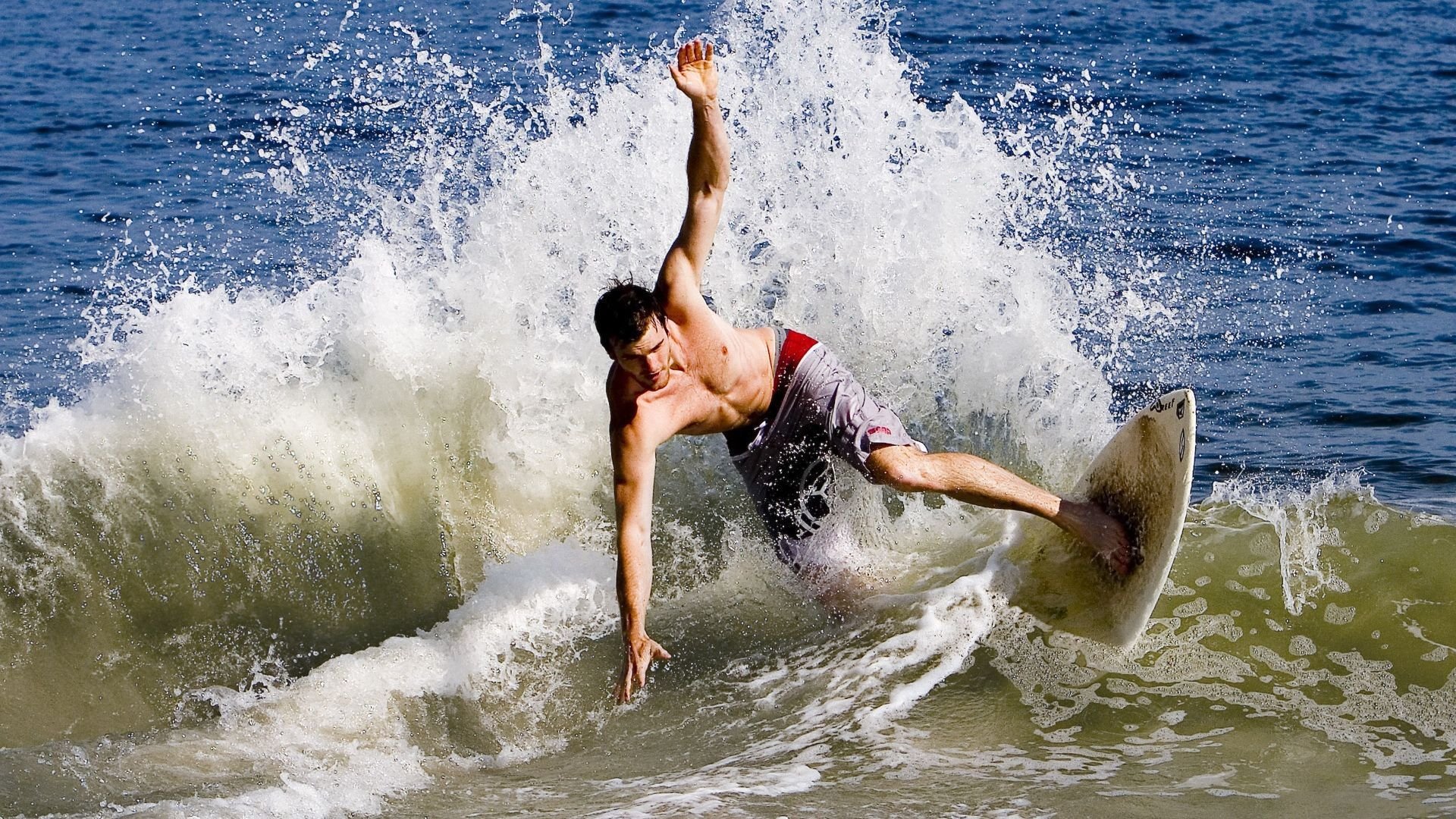 又一地级市书记主动投案，5%地市书记落网说明什么