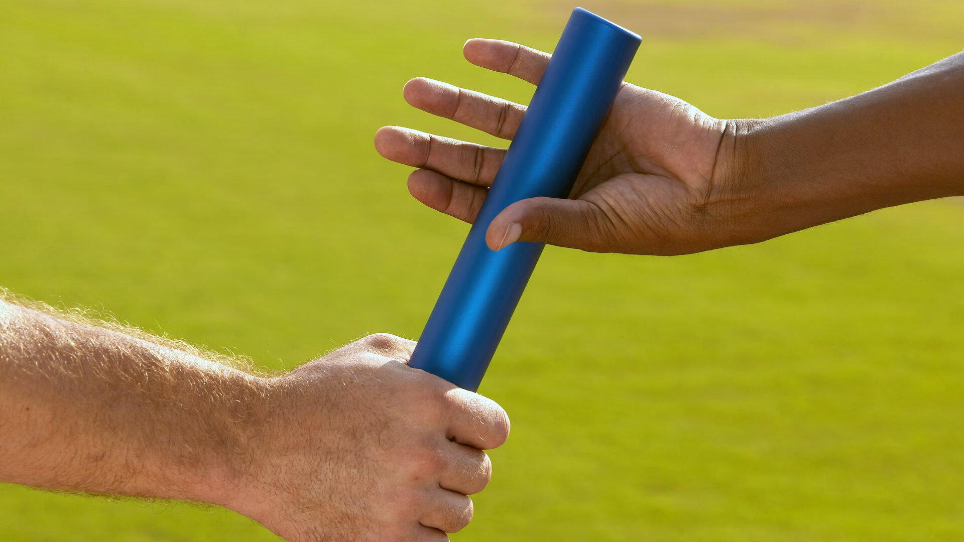 市场风向突变，高位科技股遭集体抛售，高科技板块股票