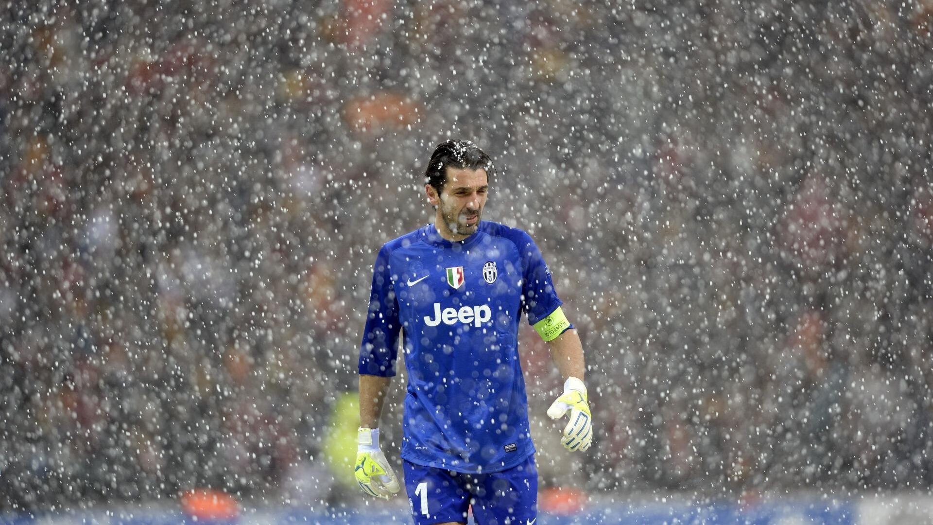 服务体育题材纪录片内容生产的全链条发布平台，体育纪录片的意义