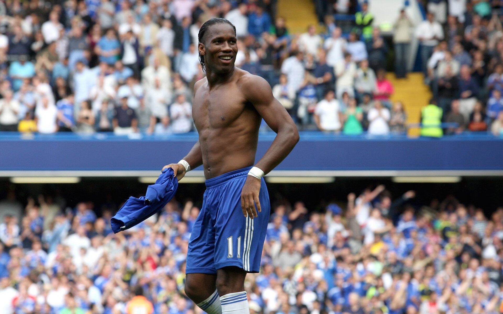 电竞比赛中信息传达的延迟影响胜负，电竞比赛中信息传达的延迟影响胜负比赛吗